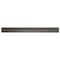 Alfi Brand 32" Modern SS Linear Shower Drain w/o Cover ABLD32A - alternate 7